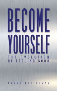 Cover image: Become Yourself 9781035808281