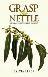 Cover image: Grasp the Nettle 9781035808908