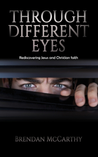 Cover image: Through Different Eyes 9781035809097