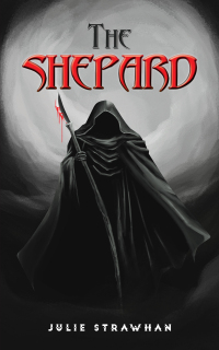 Titelbild: The Shepard 9781035810345