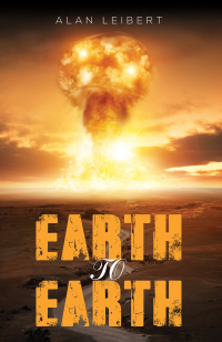 Cover image: Earth to Earth 9781035810741