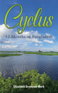 Imagen de portada: Cyclus - 12 Months in Bangladesh 9781035810949