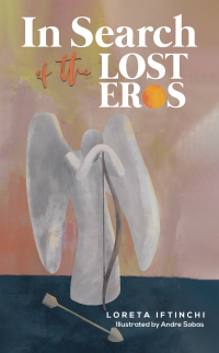 Cover image: In Search of the Lost Eros 9781035811397