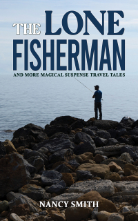 Cover image: The Lone Fisherman 9781035812394