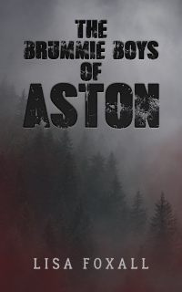 Imagen de portada: The Brummie Boys of Aston 9781035812486