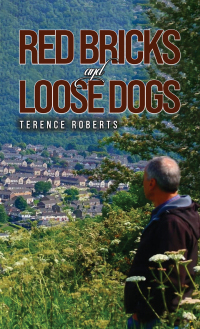 Imagen de portada: Red Bricks and Loose Dogs 9781035813223