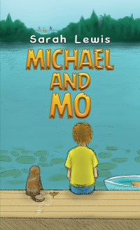 Immagine di copertina: Michael and Mo 9781035813308