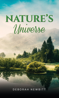 Cover image: Nature’s Universe 9781035813360