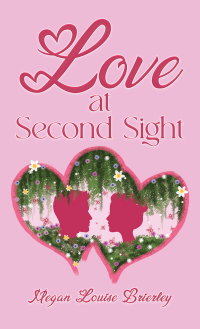 表紙画像: Love at Second Sight 9781035813681