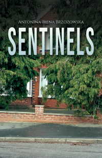 صورة الغلاف: Sentinels 9781035813704