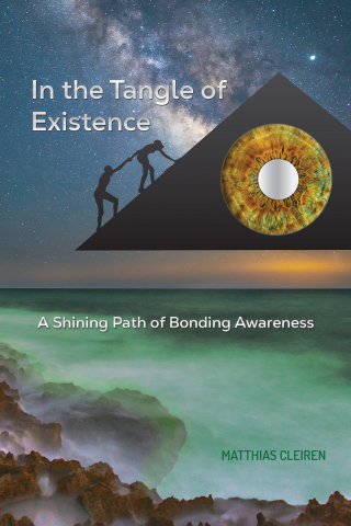 Cover image: In the Tangle of Existence 9781035813902