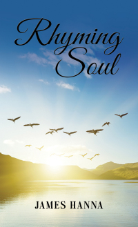 Cover image: Rhyming Soul 9781035814251