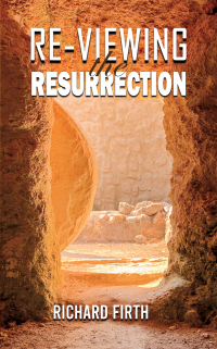 Immagine di copertina: Re-Viewing the Resurrection 9781035814565