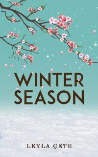 Imagen de portada: Winter Season 9781035815357