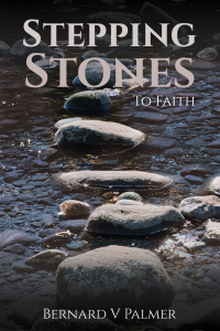 Imagen de portada: Stepping Stones 9781035815470