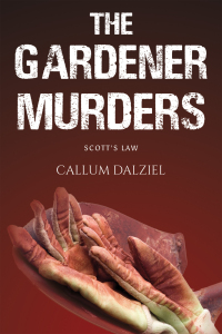 Imagen de portada: The Gardener Murders 9781035815821