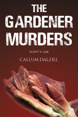 Cover image: The Gardener Murders 9781035815821