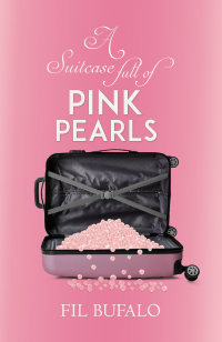 Cover image: A Suitcase Full of Pink Pearls 9781035816231