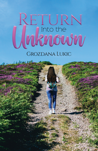 Cover image: Return into the Unknown 9781035817849