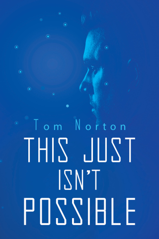 Cover image: This Just Isn’t Possible 9781035818143