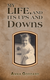 Imagen de portada: My Life, and Its Ups and Downs 9781035818693