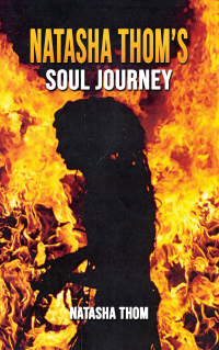 Imagen de portada: Natasha Thom’s Soul Journey 9781035820344