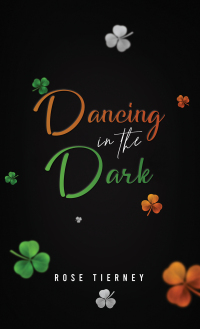 Titelbild: Dancing in the Dark 9781035821433