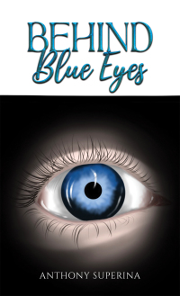 Cover image: Behind Blue Eyes 9781035822393