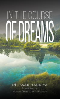Immagine di copertina: In the Course of Dreams 9781035822690