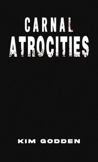 Cover image: Carnal Atrocities 9781035823079