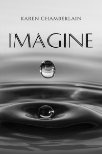 Cover image: Imagine 9781035823185