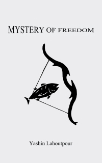 Cover image: Mystery of Freedom 9781035823680