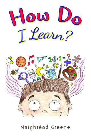 Cover image: How Do I Learn?