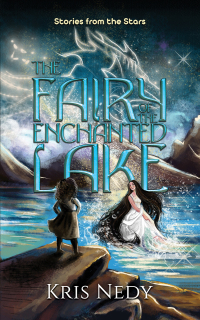 表紙画像: The Fairy of the Enchanted Lake 9781035824021