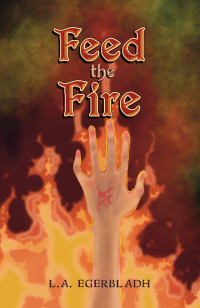 Cover image: Feed the Fire 9781035824090