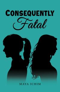 Imagen de portada: Consequently Fatal 9781035824342