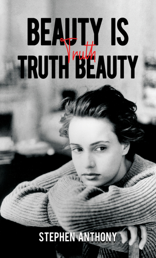 Cover image: Beauty Is Truth, Truth Beauty 9781035825127