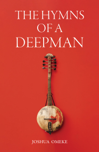 表紙画像: The Hymns of a Deepman 9781035827275