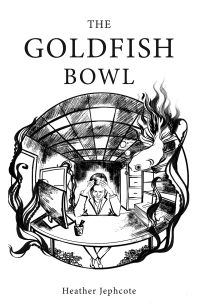 Imagen de portada: The Goldfish Bowl 9781035827329