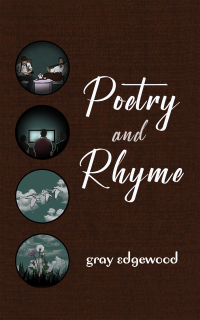 Immagine di copertina: Poetry and Rhyme 9781035827398