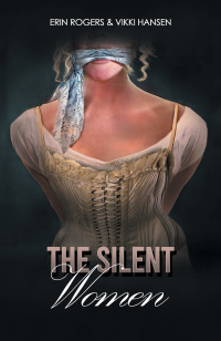 Imagen de portada: The Silent Women 9781035827411