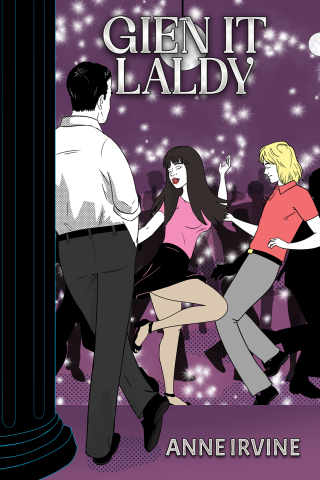 Cover image: Gien It Laldy 9781035827916