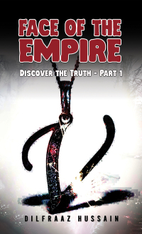 Imagen de portada: Face of the Empire 9781035828920