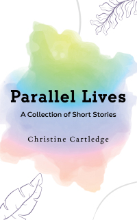 Cover image: Parallel Lives 9781035828944