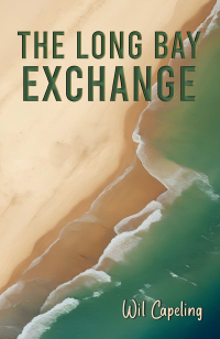 Cover image: The Long Bay Exchange 9781035829910