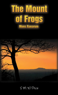 Imagen de portada: The Mount of Frogs 9781035830992