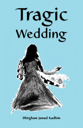 Cover image: Tragic Wedding 9781035831470