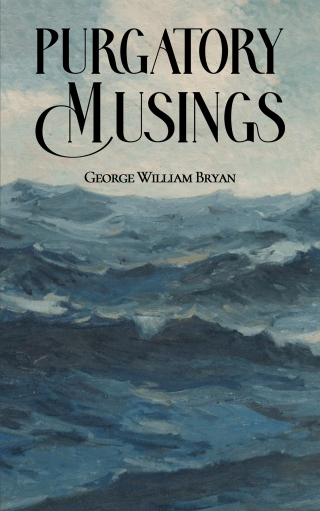 Cover image: Purgatory Musings 9781035832361