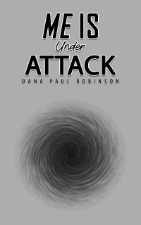 Cover image: Me Is Under Attack 9781035832934