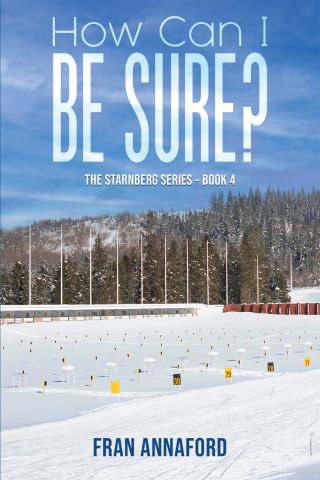 Immagine di copertina: How Can I Be Sure? 9781035833207